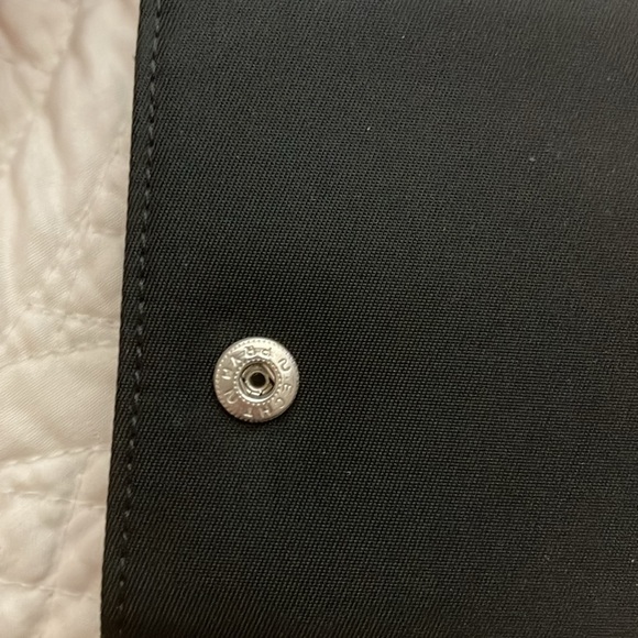 Authentic Prada Tessuto nylon  wallet - Picture 13 of 13